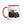 The Tractors Mugs Store Fendt 728 Vario Mug with Color Inside Quality Farmers Merch