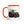 The Tractors Mugs Store Fendt 728 Vario Mug with Color Inside Quality Farmers Merch