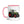 The Tractors Mugs Store Fendt 728 Vario Mug with Color Inside Quality Farmers Merch