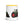 The Tractors Mugs Store Fendt 728 Vario Mug with Color Inside Quality Farmers Merch