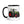 The Tractors Mugs Store Fendt 728 Vario Mug with Color Inside Quality Farmers Merch