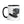 The Tractors Mugs Store Fendt 9T Ideal Combine Harvester Mug with Color Inside Quality Farmers Merch