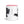 The Tractors Mugs Store Fendt 9T Ideal Combine Harvester Mug with Color Inside Quality Farmers Merch