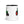 The Tractors Mugs Store Fendt Farmer TURBOMATIK 307 LSA | Mug with Color Inside Quality Farmers Merch