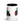 The Tractors Mugs Store Fendt Farmer TURBOMATIK 307 LSA | Mug with Color Inside Quality Farmers Merch
