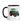 The Tractors Mugs Store Fendt Farmer TURBOMATIK 307 LSA | Mug with Color Inside Quality Farmers Merch