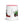 The Tractors Mugs Store Fendt Katana 85 Forage Harvester Mug with Color Inside Quality Farmers Merch