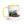 The Tractors Mugs Store Fendt Katana 85 Forage Harvester Mug with Color Inside Quality Farmers Merch