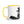 The Tractors Mugs Store Fendt (t IDEAL 2.0 Mug with Color Inside Quality Farmers Merch