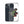 The Tractors Mugs Store Fendt Vario 313  Clear Case for iPhone® Quality Farmers Merch