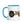 Ferguson 35 Copper Belly Mug with Color Inside | Tractor Mug Store