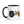 The Tractors Mugs Store Ferguson 35 Copper Belly Mug with Color Inside Quality Farmers Merch