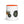The Tractors Mugs Store Ferguson 35 Copper Belly Mug with Color Inside Quality Farmers Merch