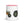The Tractors Mugs Store Ferguson 35 Copper Belly Mug with Color Inside Quality Farmers Merch