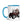 The Tractors Mugs Store Fiat F120 Winner Mug with Color Inside Quality Farmers Merch