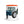 The Tractors Mugs Store Ford 5000 Mug with Color Inside Quality Farmers Merch