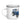 The Tractors Mugs Store Ford 6600 Enamel Mug Quality Farmers Merch