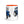 The Tractors Mugs Store Ford 6600 Mug with Color Inside Quality Farmers Merch