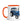 The Tractors Mugs Store Ford 6600 Mug with Color Inside Quality Farmers Merch