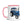 The Tractors Mugs Store Ford 6600 Mug with Color Inside Quality Farmers Merch