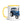 The Tractors Mugs Store Ford 6600 Mug with Color Inside Quality Farmers Merch