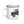 The Tractors Mugs Store Ford 6640 2WD | Enamel Mug Quality Farmers Merch