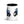 The Tractors Mugs Store Ford TW 35 | Mug with Color Inside Quality Farmers Merch
