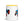 The Tractors Mugs Store Fordson Super Dexta | Mug with Color Inside Quality Farmers Merch
