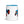 The Tractors Mugs Store Fordson Super Dexta | Mug with Color Inside Quality Farmers Merch