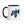 The Tractors Mugs Store Fordson Super Dexta | Mug with Color Inside Quality Farmers Merch