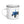 The Tractors Mugs Store Fordson Super Major | Enamel Mug Quality Farmers Merch