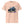 The Tractors Mugs Store Fraiche Peche / S If She Ain't Blue Unisex organic cotton t-shirt Quality Farmers Merch