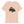 The Tractors Mugs Store Fraiche Peche / S John Deere 7710 Unisex organic cotton t-shirt Quality Farmers Merch