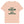 The Tractors Mugs Store Fraiche Peche / S KEEP CALM and STAY CHOPPING  Unisex organic cotton t-shirt Quality Farmers Merch