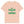 The Tractors Mugs Store Fraiche Peche / S KEEP CALM drive a DEERE Unisex organic cotton t-shirt Quality Farmers Merch