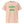The Tractors Mugs Store Fraiche Peche / S My Daddy Drives a Deere Unisex organic cotton t-shirt Quality Farmers Merch