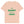 The Tractors Mugs Store Fraiche Peche / S My Daddy Drives a Fendt Unisex organic cotton t-shirt Quality Farmers Merch
