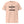 The Tractors Mugs Store Fraiche Peche / S My Daddy is a Farmer Unisex organic cotton t-shirt Quality Farmers Merch