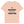 The Tractors Mugs Store Fraiche Peche / S My Mammy Drives the Tractor Unisex organic cotton t-shirt Quality Farmers Merch