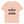 The Tractors Mugs Store Fraiche Peche / S My Mammy is the Boss Farmer Unisex organic cotton t-shirt Quality Farmers Merch