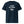 The Tractors Mugs Store French Navy / S I LOVE MY COWS Unisex organic cotton t-shirt Quality Farmers Merch