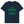 The Tractors Mugs Store French Navy / S KEEP CALM drive a FENDT Unisex organic cotton t-shirt Quality Farmers Merch