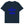 The Tractors Mugs Store French Navy / S KEEP CALM drive a FORD Unisex organic cotton t-shirt Quality Farmers Merch