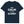 The Tractors Mugs Store French Navy / S KEEP CALM spread SLURRY Unisex organic cotton t-shirt Quality Farmers Merch