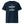 The Tractors Mugs Store French Navy / S My Daddy Loves Slurry Unisex organic cotton t-shirt Quality Farmers Merch