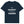 The Tractors Mugs Store French Navy / S My Mammy is the Boss Farmer Unisex organic cotton t-shirt Quality Farmers Merch