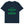 The Tractors Mugs Store French Navy / S Unisex organic cotton t-shirt Quality Farmers Merch