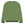 The Tractors Mugs Store Happy Cattle Farmer Knitted crew neck sweater Quality Farmers Merch