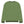 The Tractors Mugs Store Happy Cattle Farmer Knitted crew neck sweater Quality Farmers Merch