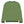 The Tractors Mugs Store Happy Cattle Farmer Knitted crew neck sweater Quality Farmers Merch